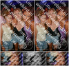 Evenement foto: 1212