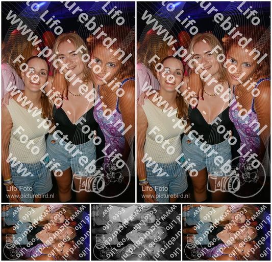 Evenement foto: 1212