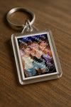 Evenement foto: 1212