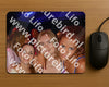 Evenement foto: 1212