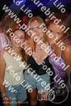 Evenement foto: 1212