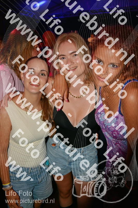 Evenement foto: 1212