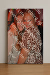 Evenement foto: 1212