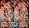 Evenement foto: 1212