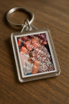 Evenement foto: 1212