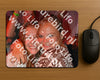 Evenement foto: 1212