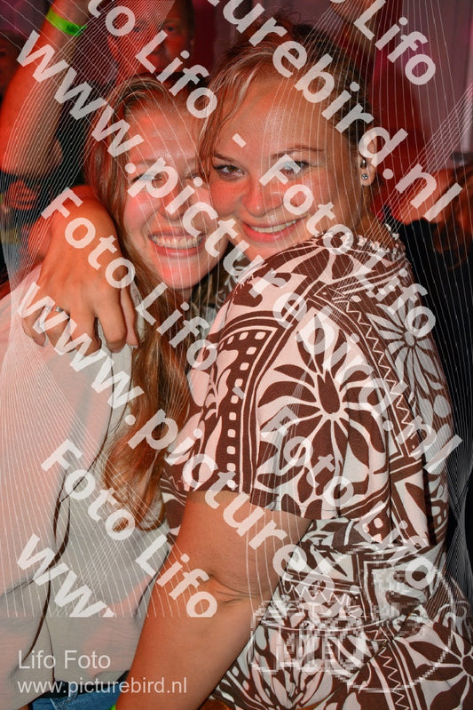 Evenement foto: 1212