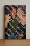 Evenement foto: 1212