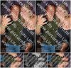Evenement foto: 1212