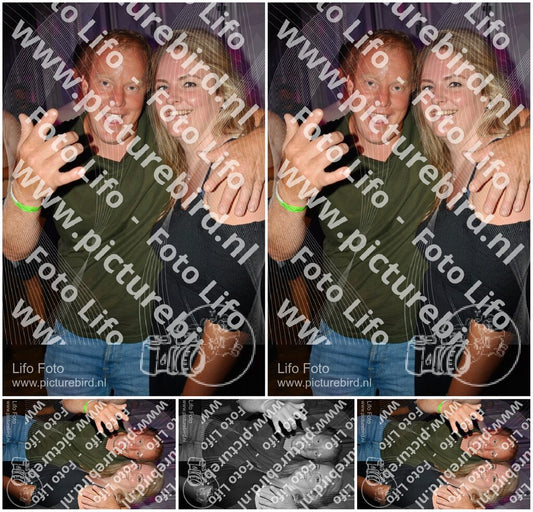 Evenement foto: 1212