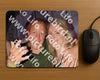 Evenement foto: 1212