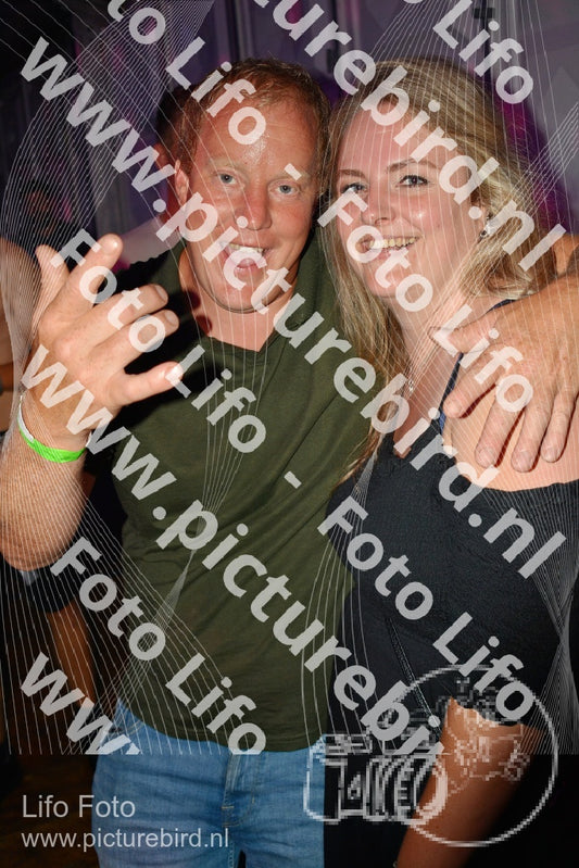 Evenement foto: 1212