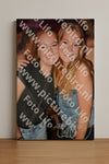 Evenement foto: 1212