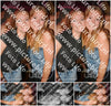 Evenement foto: 1212