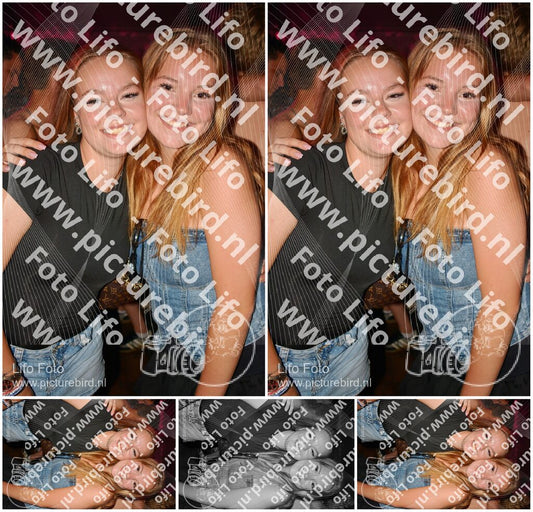 Evenement foto: 1212