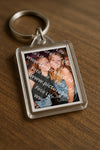 Evenement foto: 1212