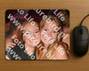 Evenement foto: 1212