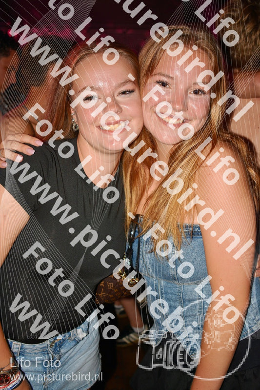 Evenement foto: 1212