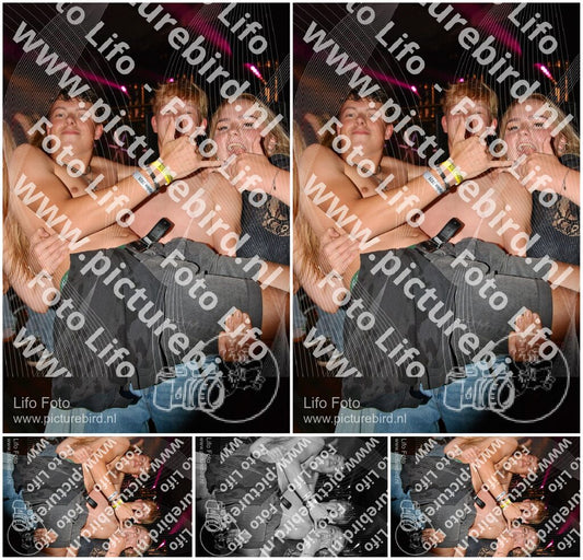 Evenement foto: 1212