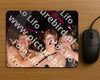Evenement foto: 1212