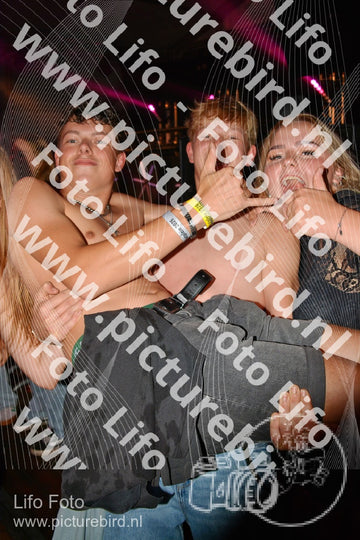 Evenement foto: 1212