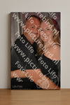 Evenement foto: 1212