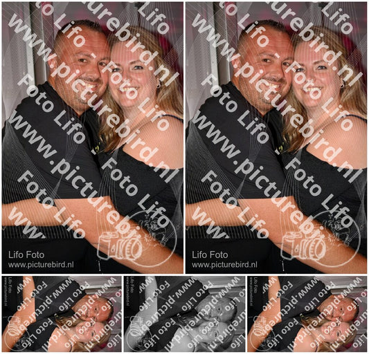 Evenement foto: 1212