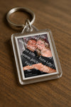 Evenement foto: 1212