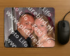 Evenement foto: 1212
