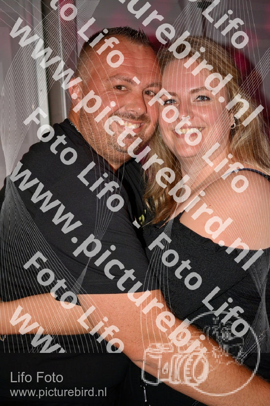 Evenement foto: 1212