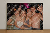 Evenement foto: 1212