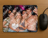 Evenement foto: 1212