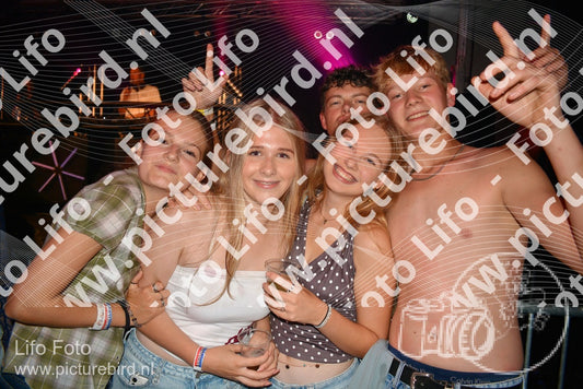 Evenement foto: 1212