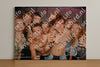 Evenement foto: 1212