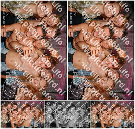 Evenement foto: 1212