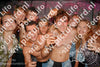 Evenement foto: 1212