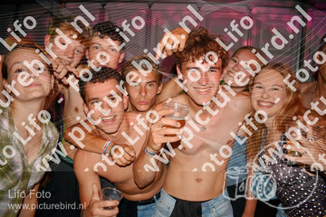 Evenement foto: 1212