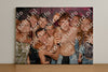 Evenement foto: 1212