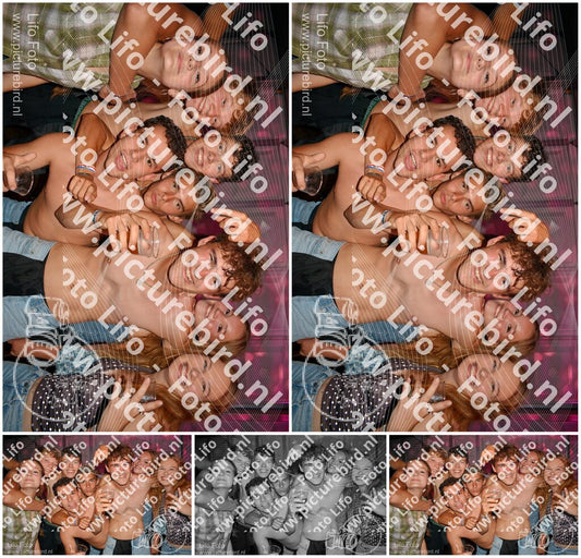 Evenement foto: 1212