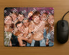 Evenement foto: 1212