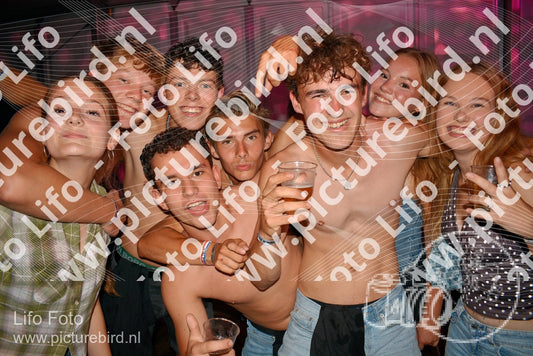 Evenement foto: 1212
