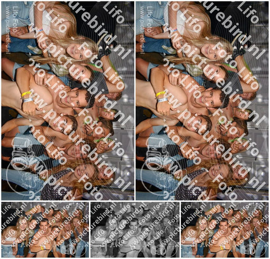 Evenement foto: 1212