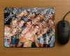 Evenement foto: 1212