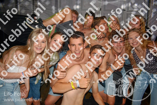 Evenement foto: 1212