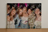 Evenement foto: 1212