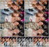 Evenement foto: 1212