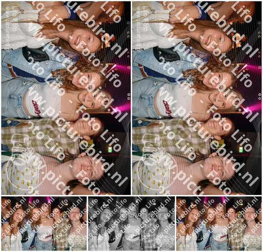 Evenement foto: 1212