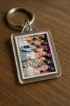 Evenement foto: 1212