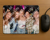 Evenement foto: 1212