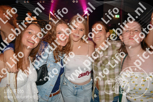 Evenement foto: 1212